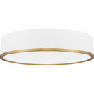 1018F20-MW-MGLD-LED