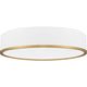 1018F20-MW-MGLD-LED
