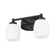 Kendrick 2-Light Vanity