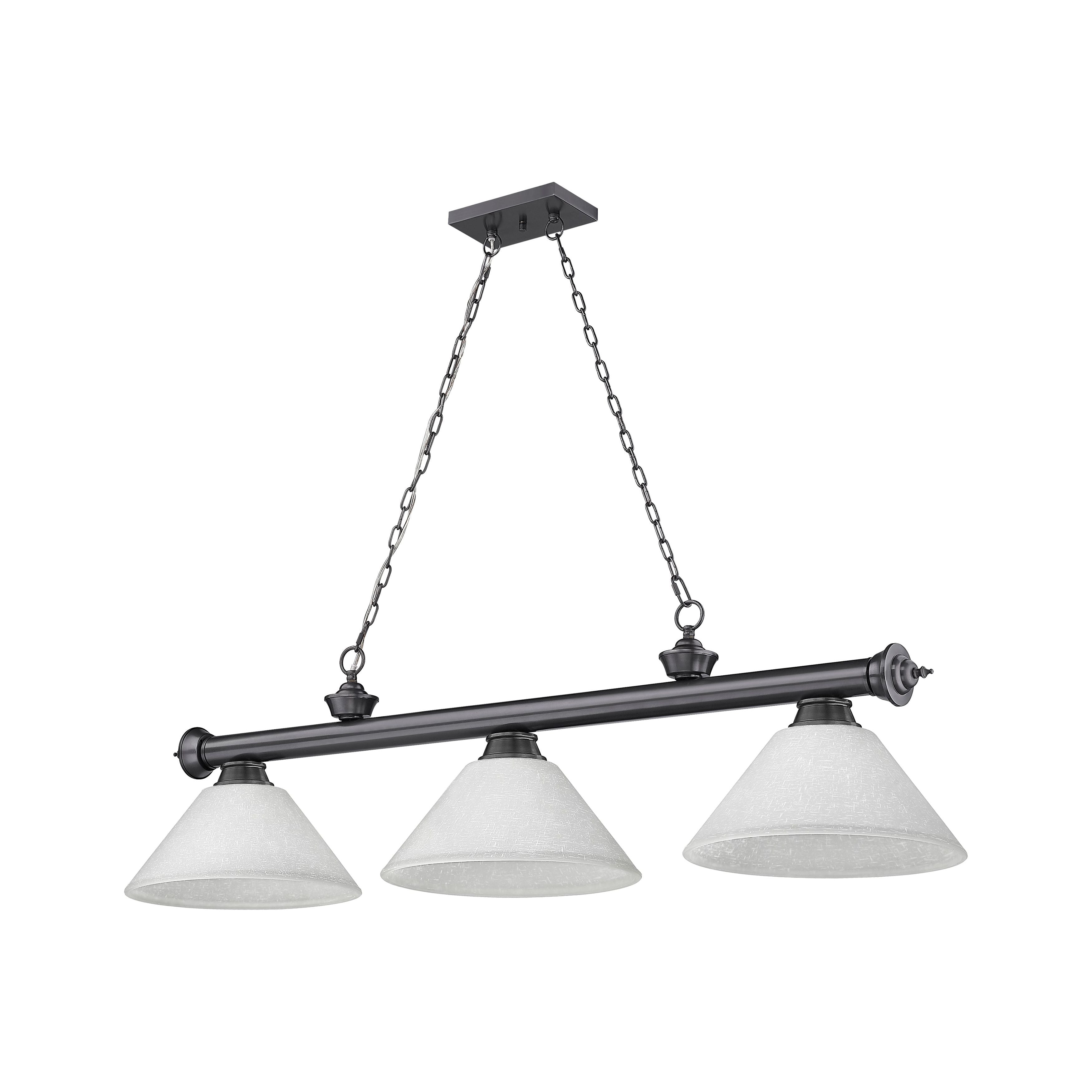 2306-3BP-AWL14