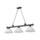 2306-3BP-AWL14