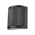 1013S-MB-LED