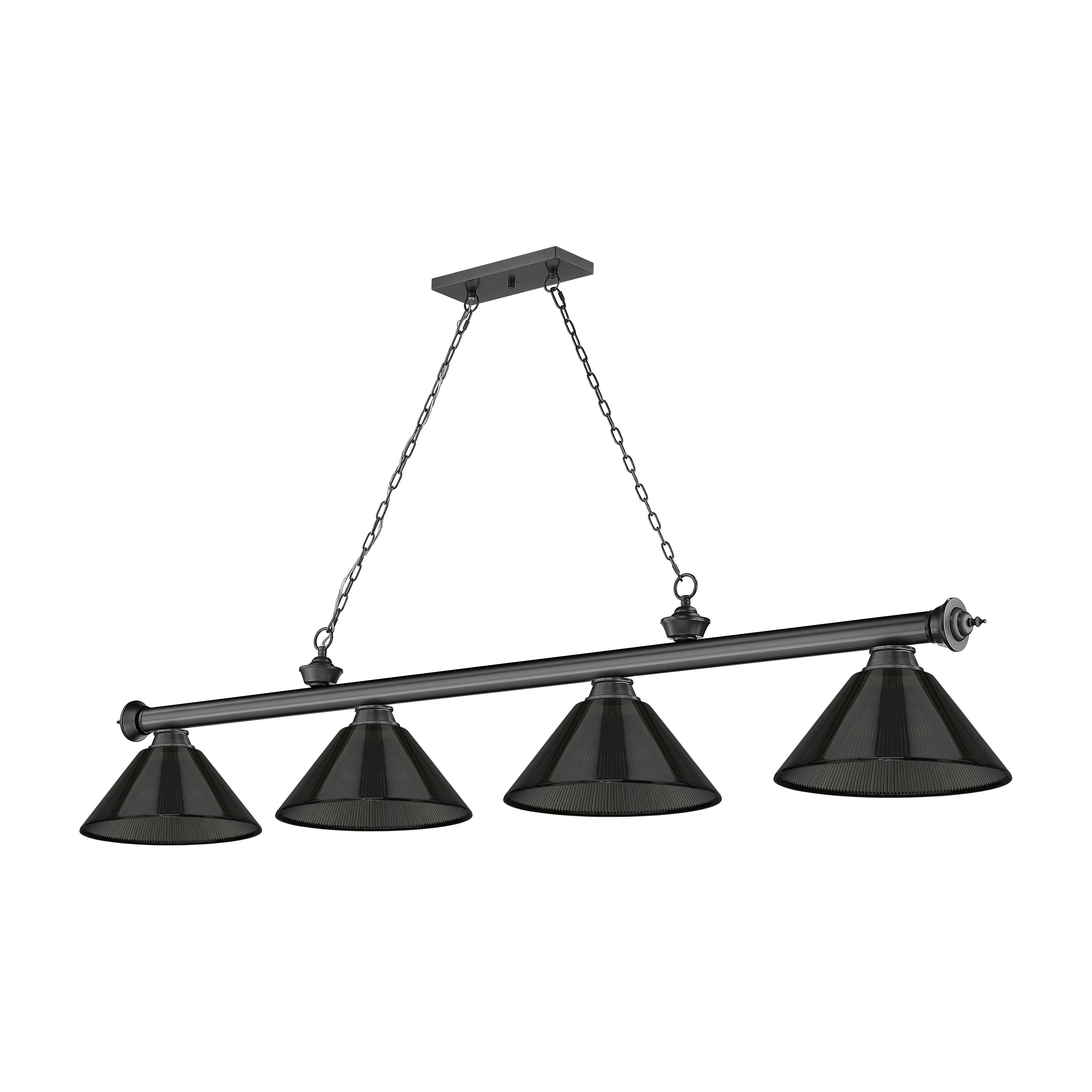 2306-4BP-ARS