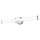 Cooper 1-Light 25" Vanity