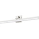 Liam 1-Light 32" Vanity