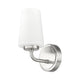 Montford 1-Light Wall Sconce