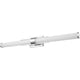 1015-40W-CH-LED