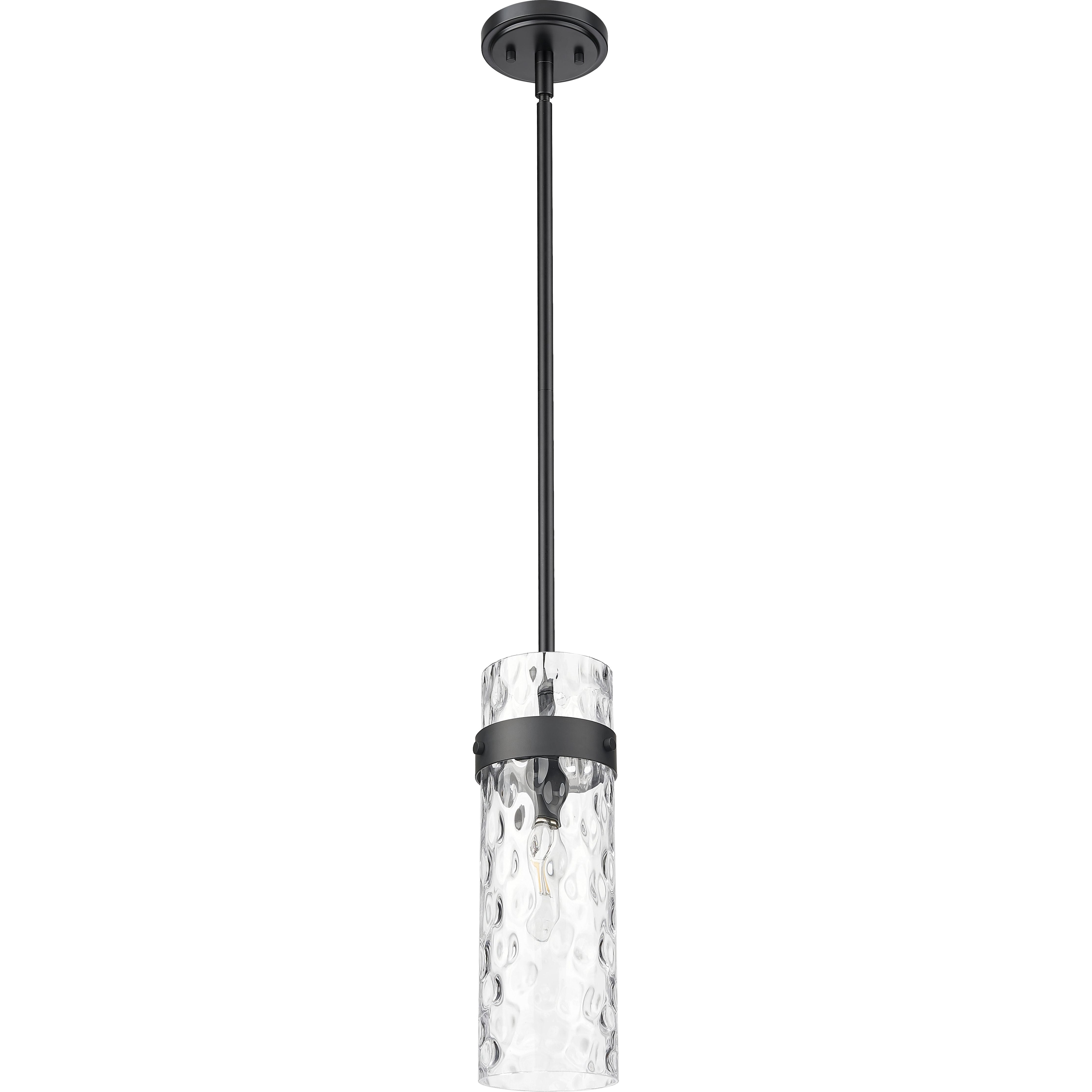 7002P5-ROD-MB