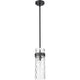 7002P5-ROD-MB