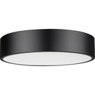 1017F20-MB-LED
