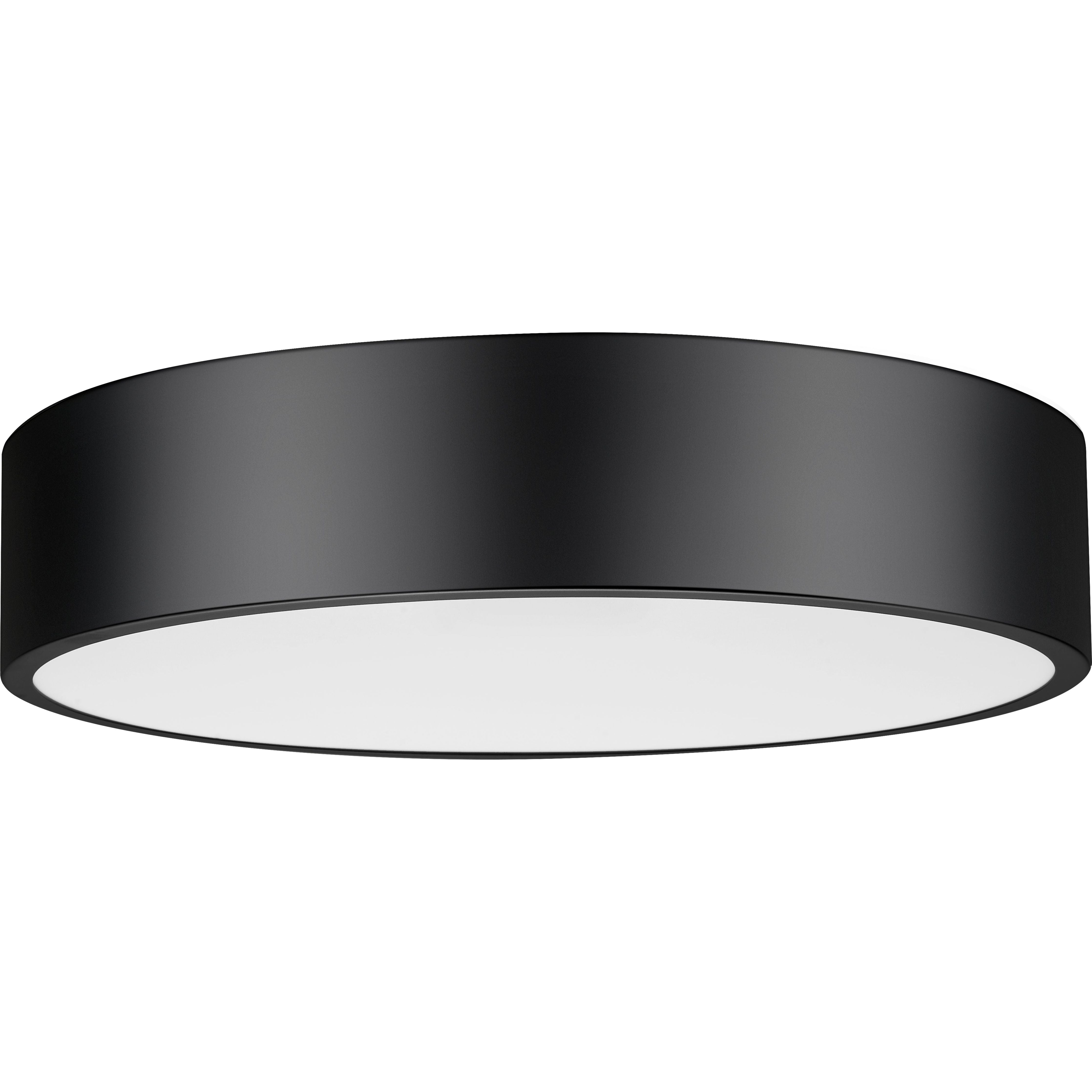 1017F20-MB-LED