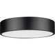 1017F20-MB-LED