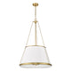 Madeline 6-Light Pendant