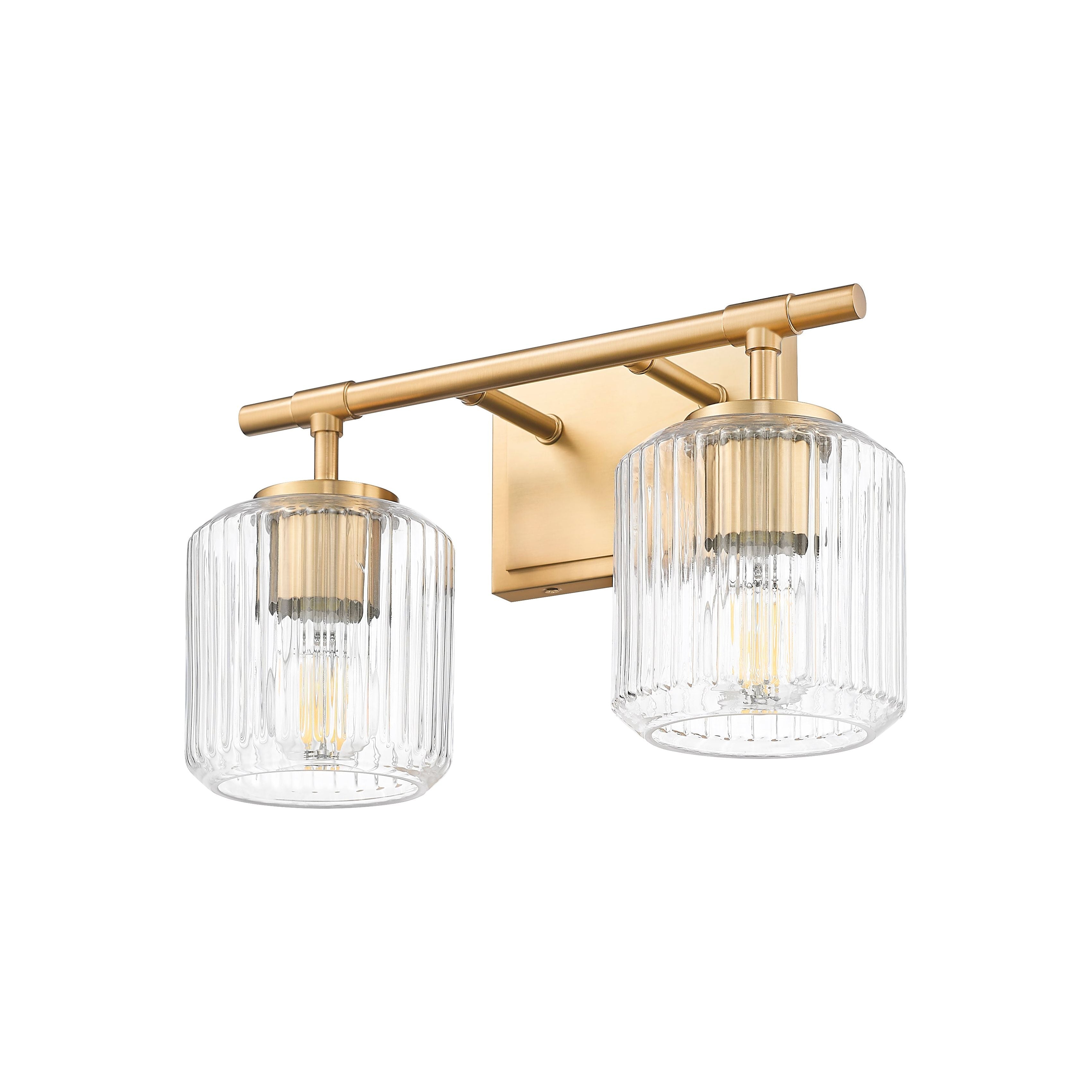 Landon 2-Light Vanity