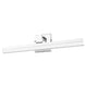 Liam 1-Light 25" Vanity