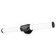 Cooper 1-Light 25" Vanity