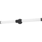 1021-40W-MB-LED