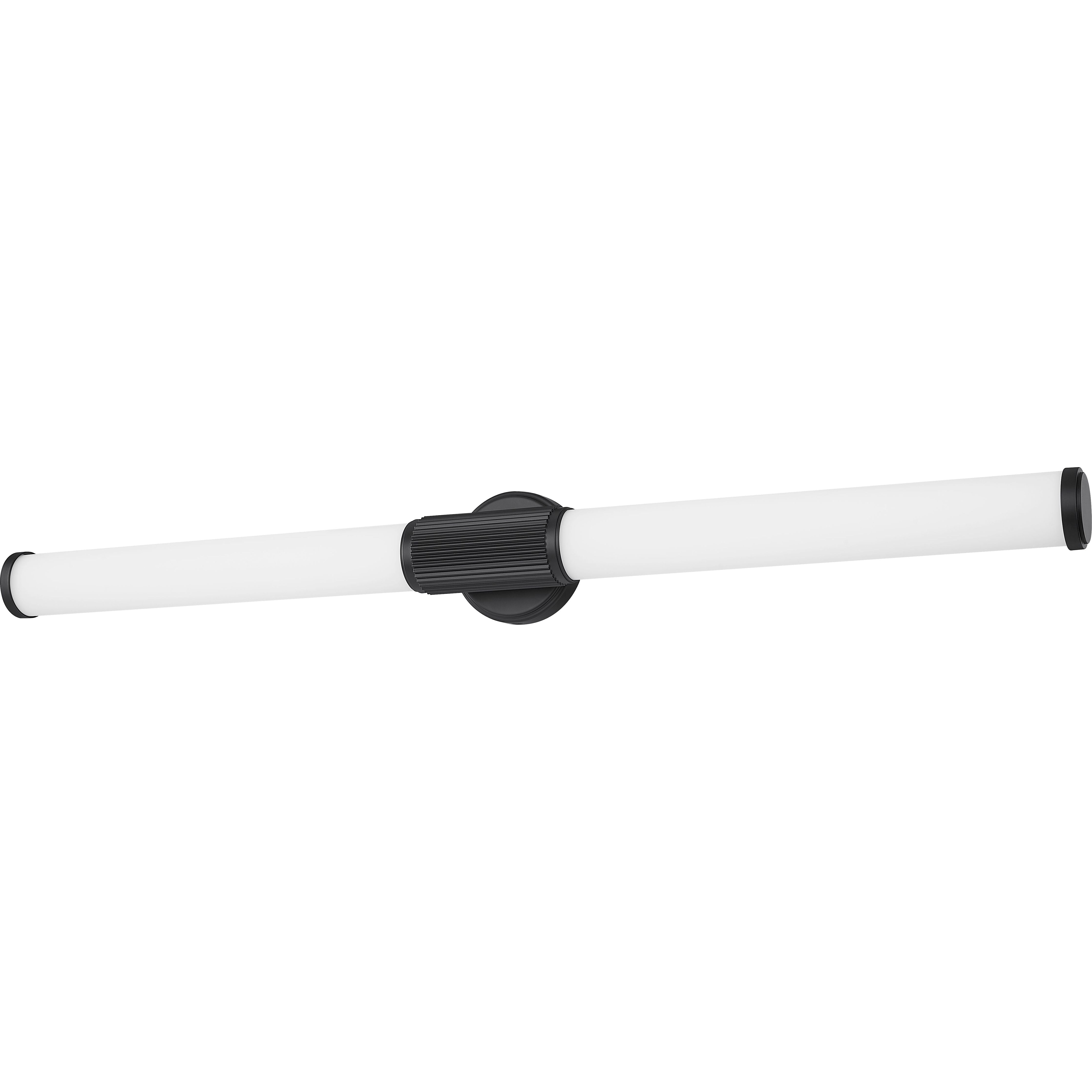 1021-40W-MB-LED