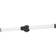 1021-40W-MB-LED