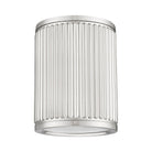 1013F6-BN-LED