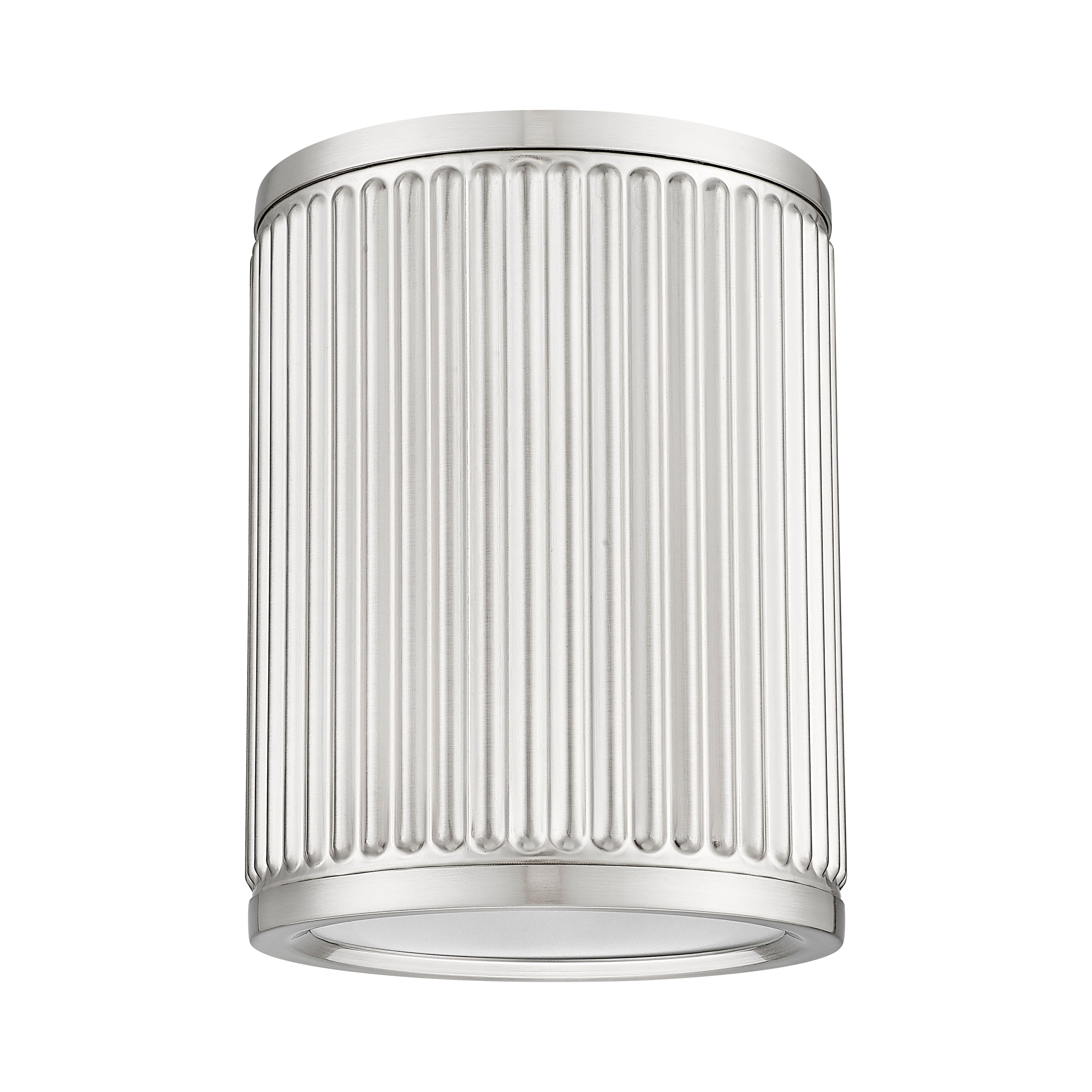 1013F6-BN-LED