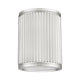 1013F6-BN-LED