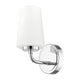 Montford 1-Light Wall Sconce