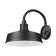 RLM 1-Light Outdoor Wall Light