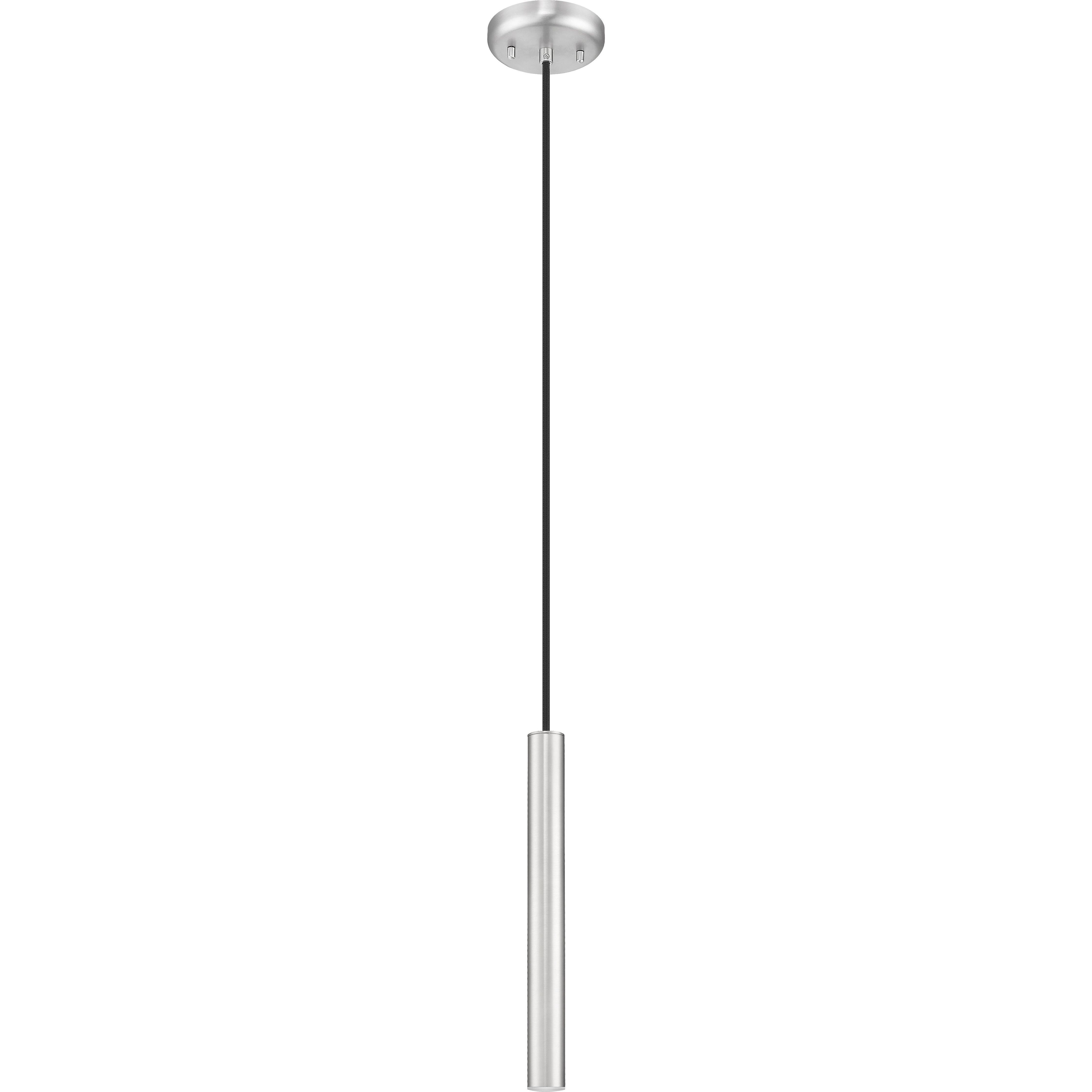 919MP12-BN-LED