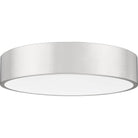 1017F20-BN-LED