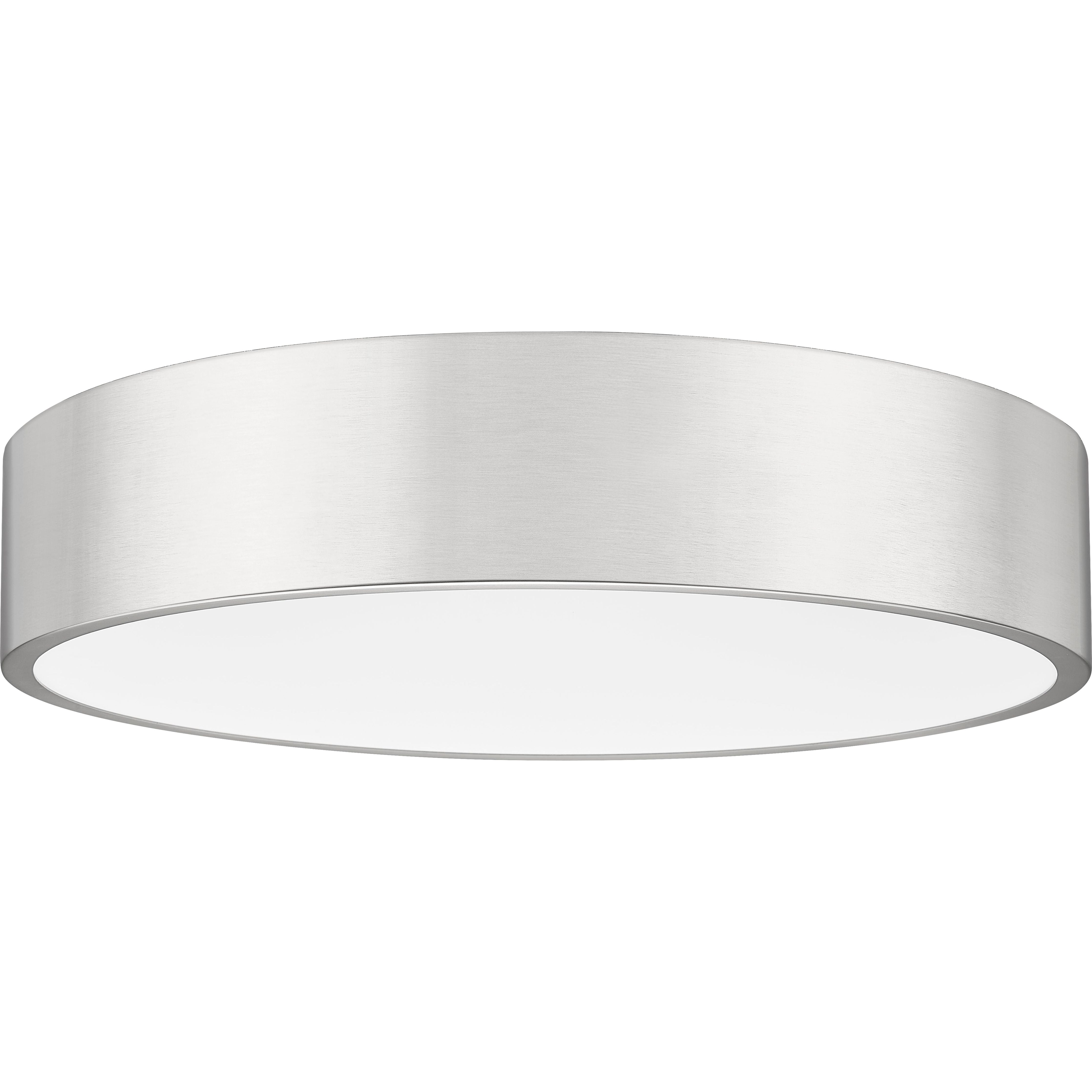 1017F20-BN-LED