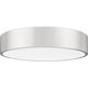 1017F20-BN-LED
