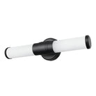 1020-18W-MB-LED