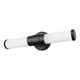 1020-18W-MB-LED