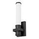 Idris 1-Light Wall Sconce