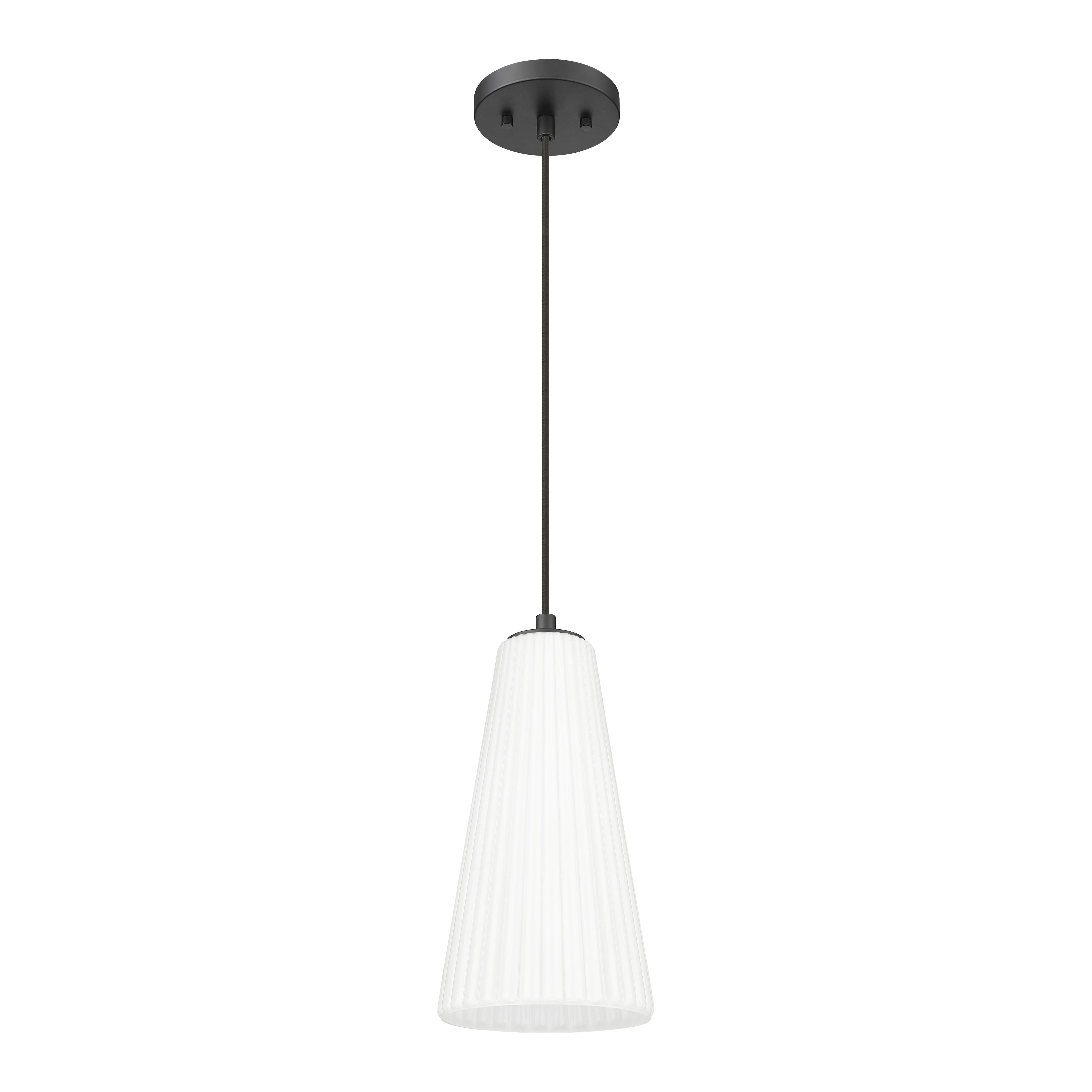 Farrell 1-Light Pendant