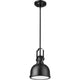 Z-Lite - Melange 1-Light Mini Pendant - Lights Canada