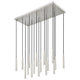 919MP12-17L-BN-LED