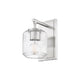 Landon 1-Light Wall Sconce