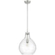 Bon Air 1-Light 13" Pendant