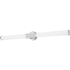 1021-40W-CH-LED