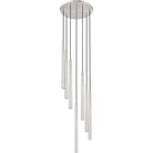 919MP24-7R-BN-LED