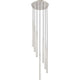 919MP24-7R-BN-LED