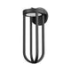 Leland 1-Light Outdoor Wall Light