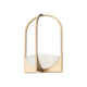 Devon 2-Light Wall Sconce