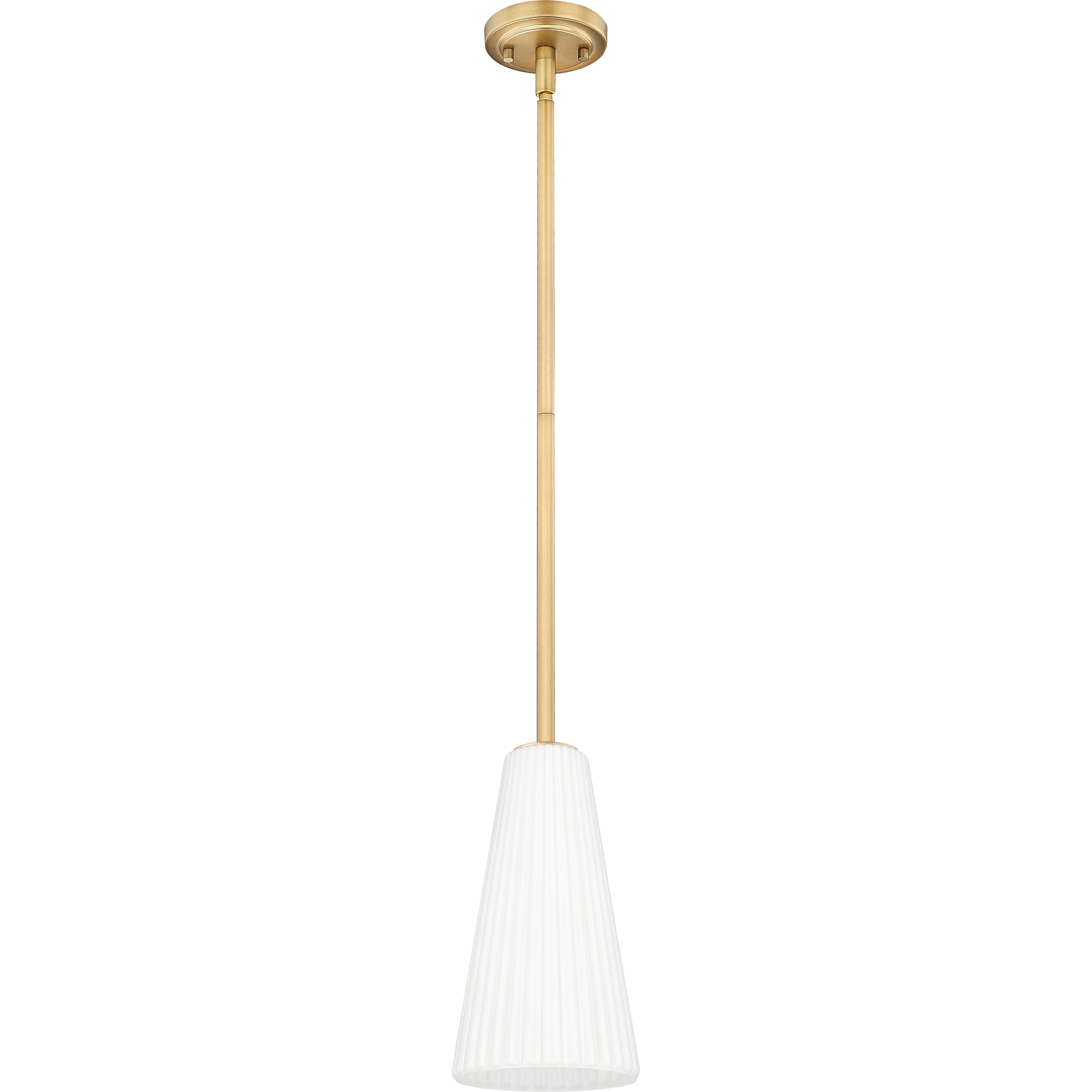 Farrell 1-Light Pendant