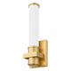 1019-1S-MGLD-LED