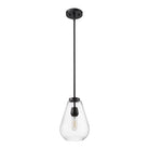Z-Lite - Ayra 1-Light Pendant - Lights Canada
