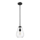 Z-Lite - Ayra 1-Light Pendant - Lights Canada