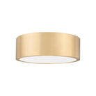 1017F12-MGLD-LED